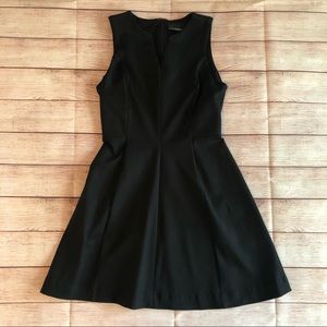 Cynthia Rowley Dress